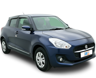 Maruti Swift-img